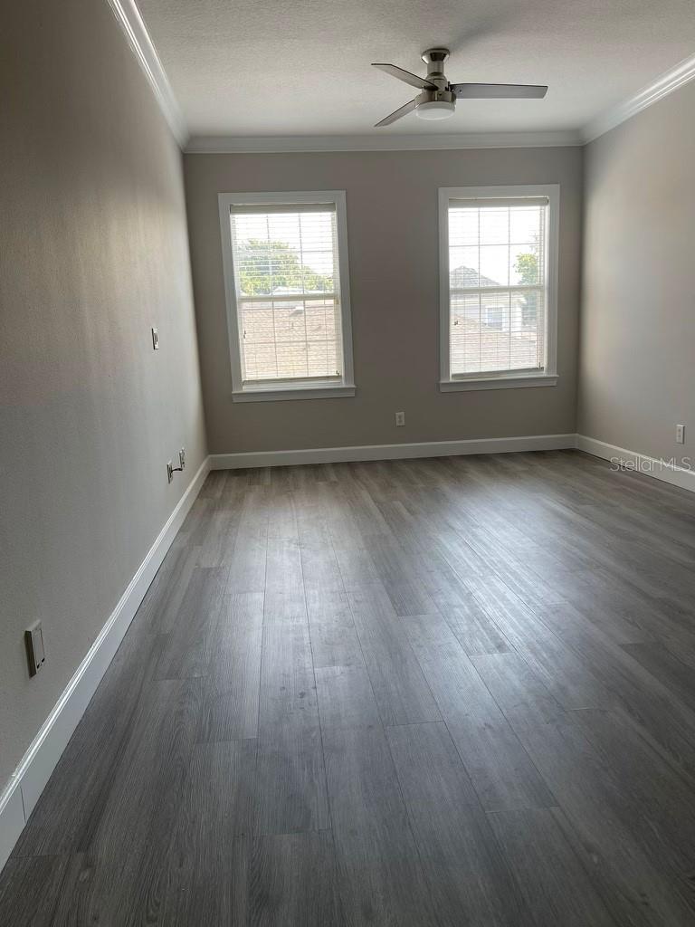 Image 4 of 26 For 1328 Celebration Avenue B