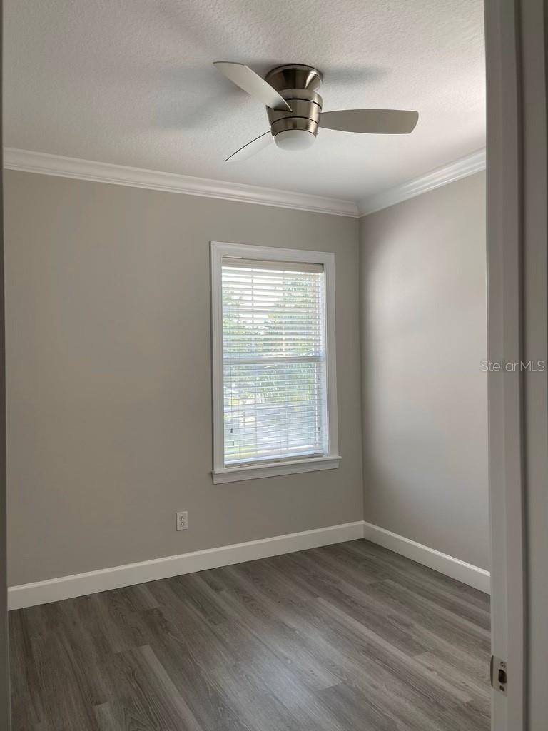 Image 8 of 26 For 1328 Celebration Avenue B