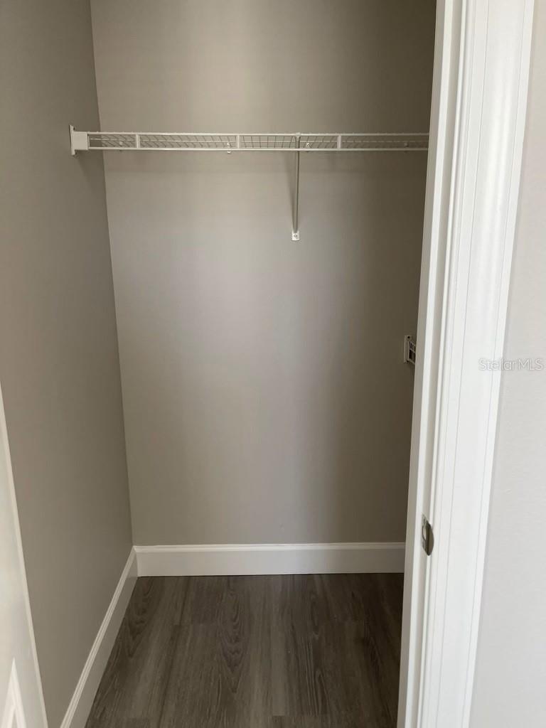 Image 9 of 26 For 1328 Celebration Avenue B