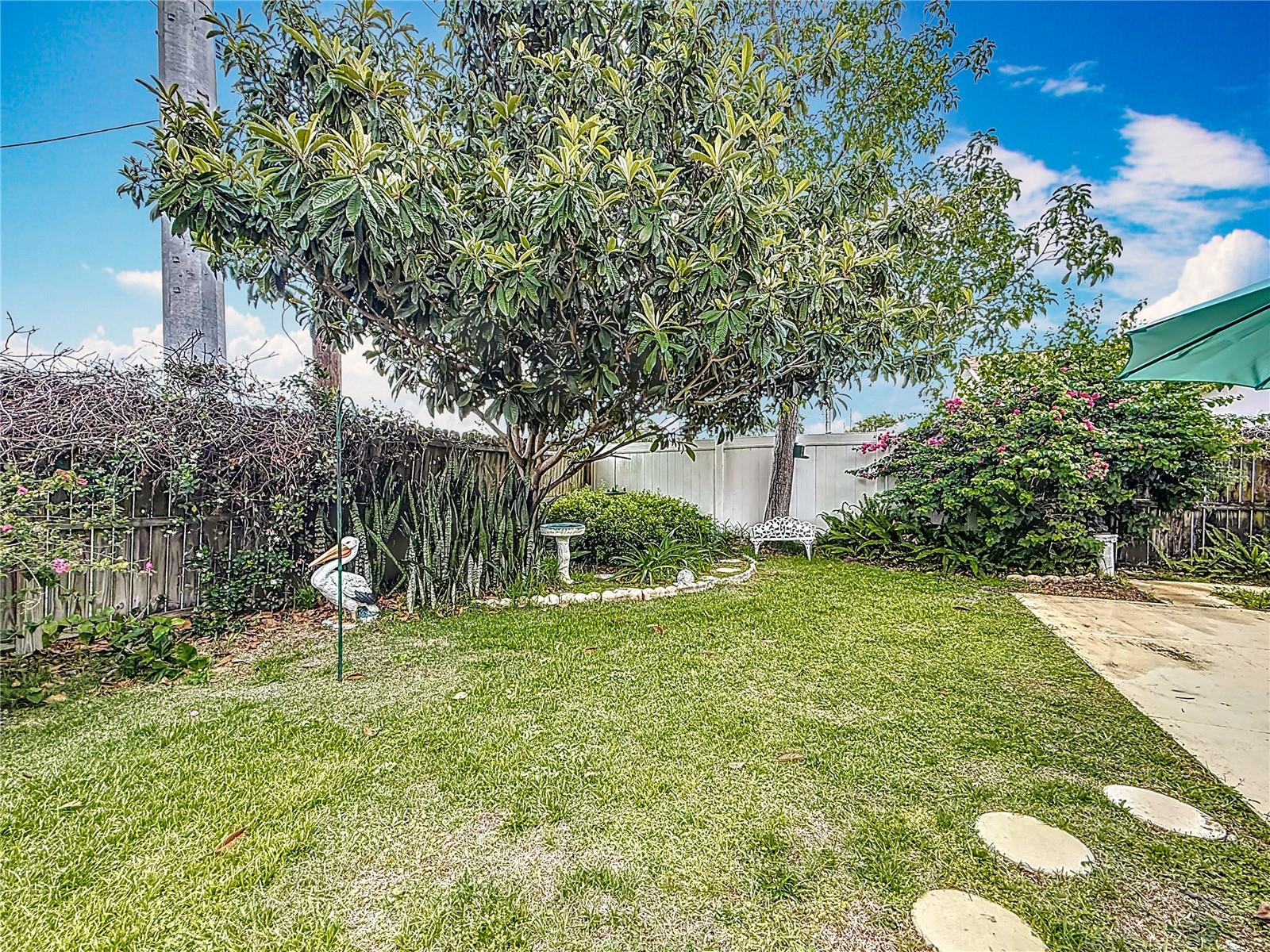 Image 38 of 44 For 1978 Radcliffe Drive N