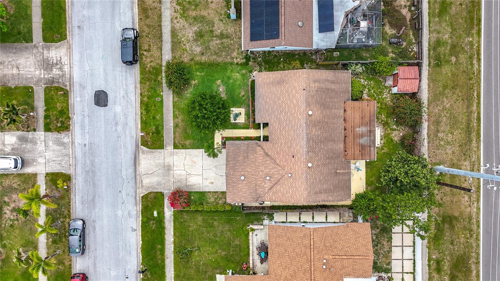 Image 43 of 44 For 1978 Radcliffe Drive N