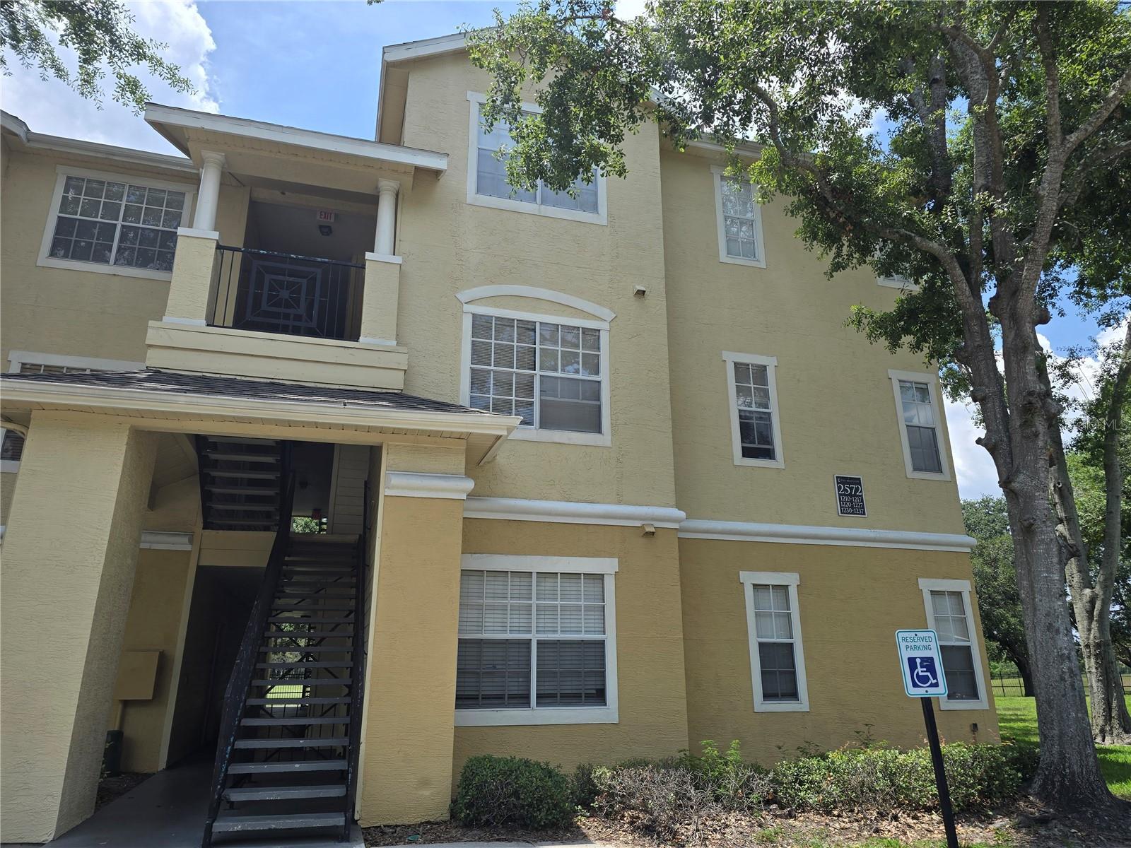Details for 2572 Robert Trent Jones Drive 1227, ORLANDO, FL 32835