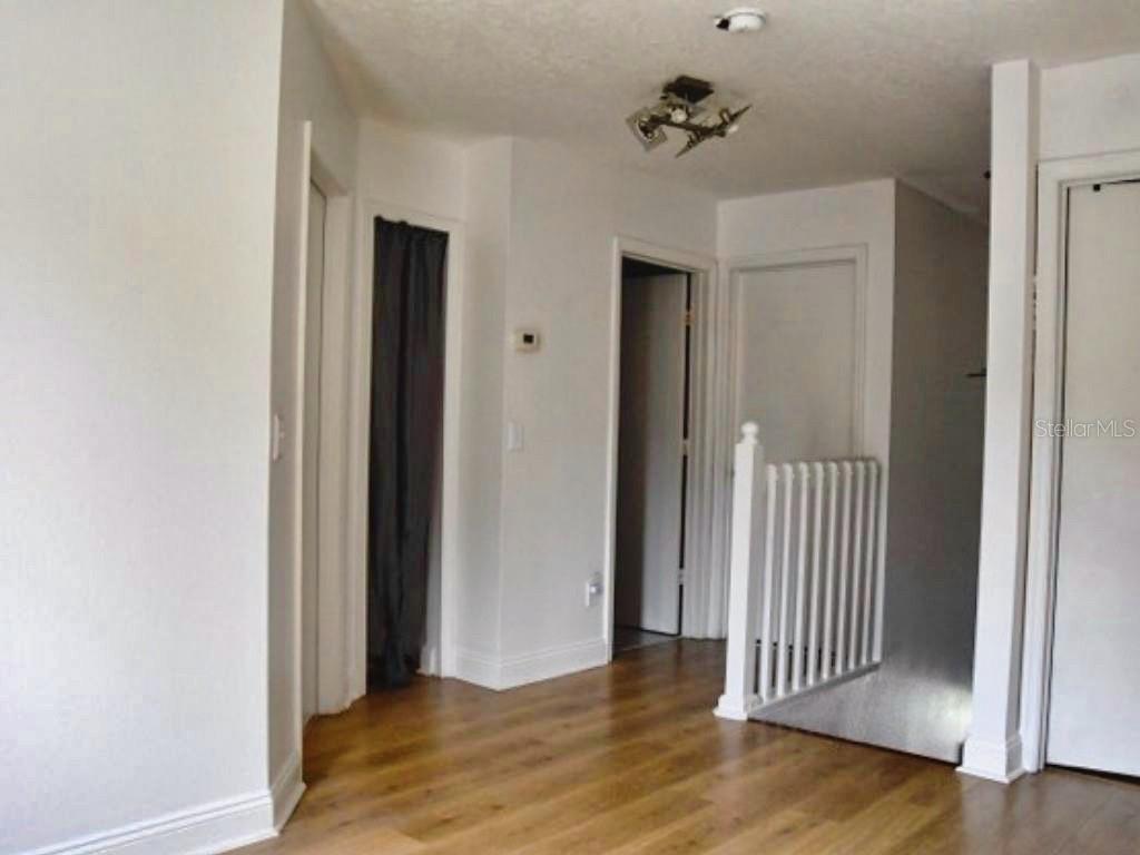 Image 12 of 23 For 1425 Carey Glen Circle