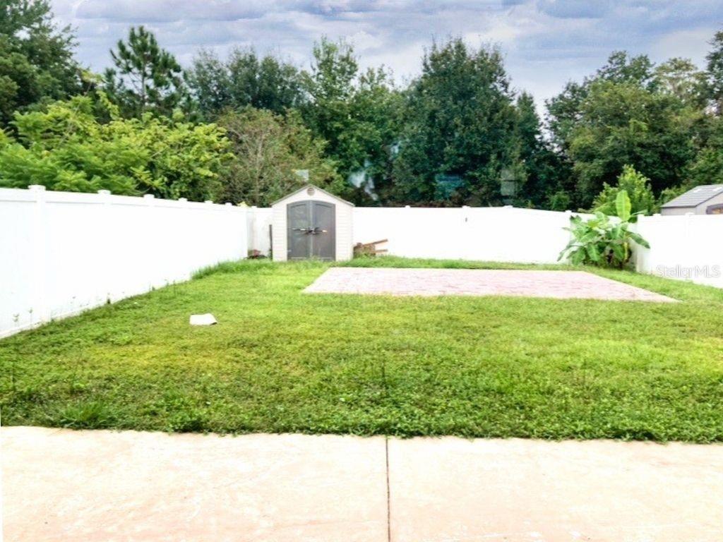 Image 22 of 23 For 1425 Carey Glen Circle