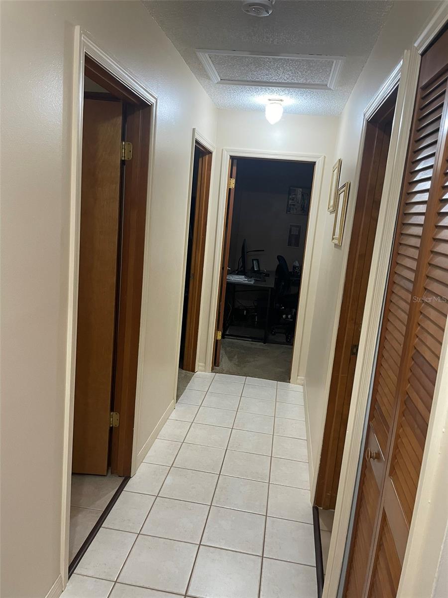 Image 11 of 22 For 4926 Reginald Road