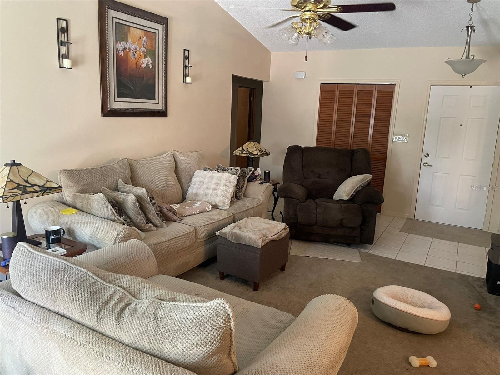 Image 14 of 22 For 4926 Reginald Road