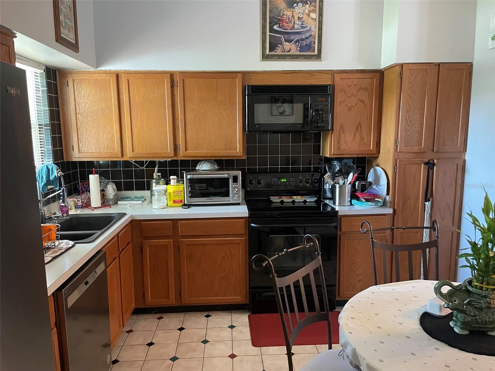 Image 17 of 22 For 4926 Reginald Road