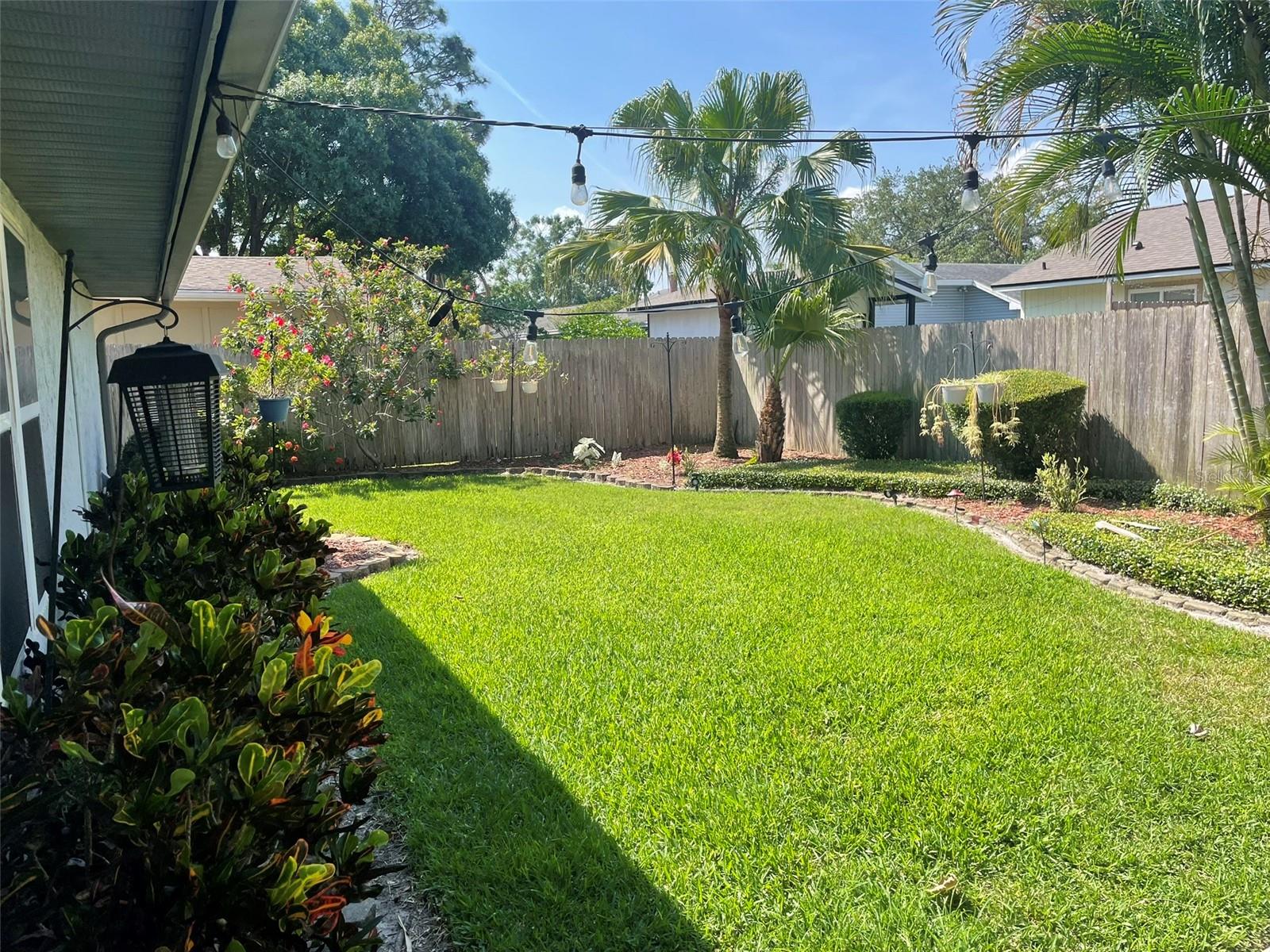 Image 19 of 22 For 4926 Reginald Road