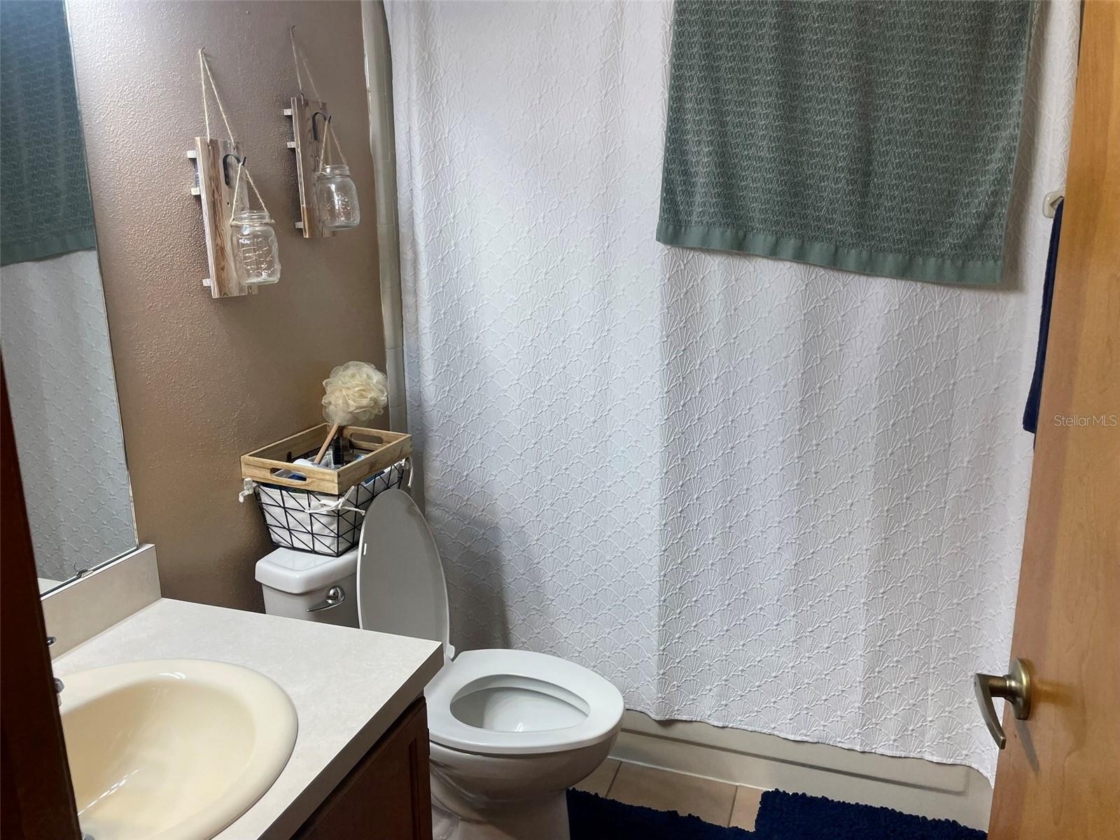 Image 21 of 22 For 4926 Reginald Road
