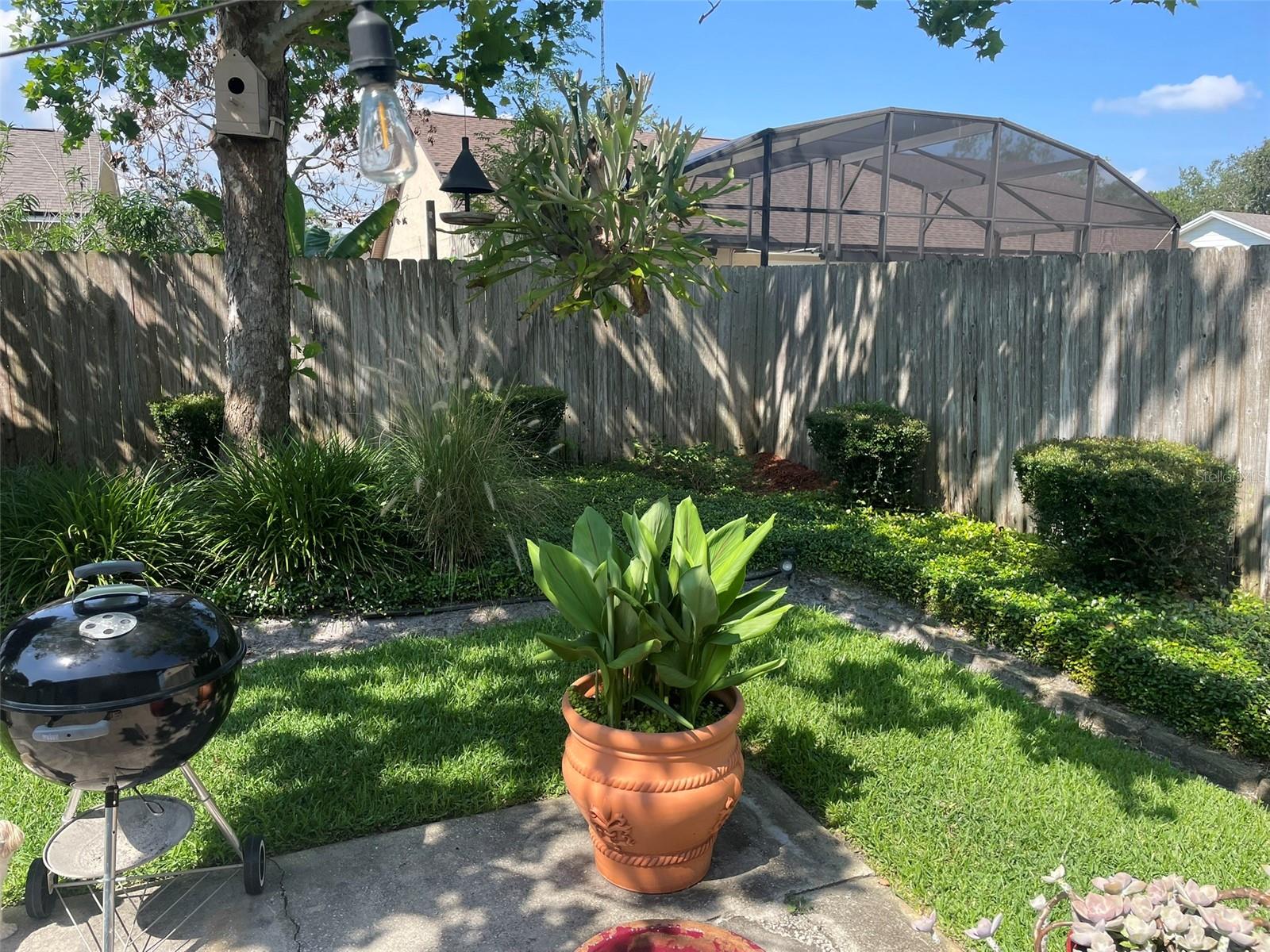 Image 3 of 22 For 4926 Reginald Road