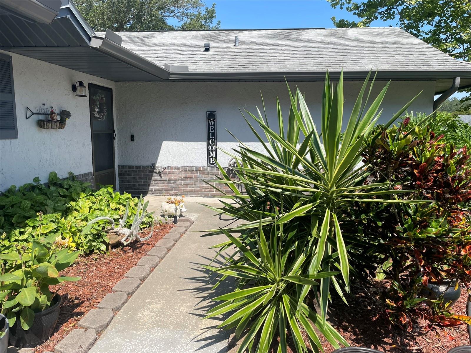 Image 4 of 22 For 4926 Reginald Road
