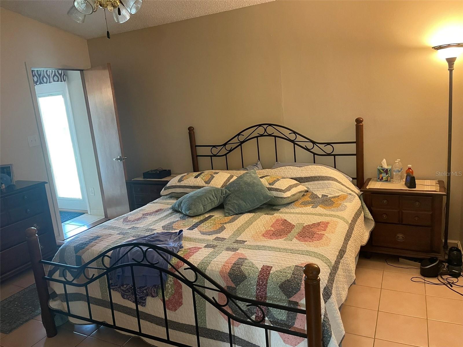 Image 6 of 22 For 4926 Reginald Road