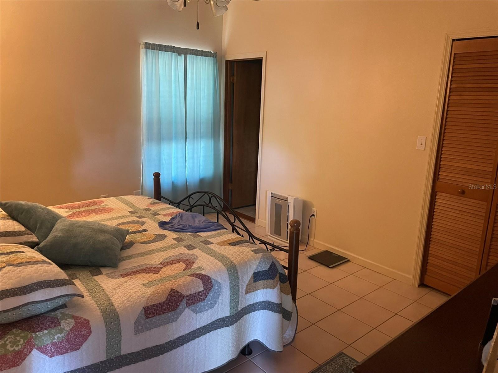 Image 7 of 22 For 4926 Reginald Road