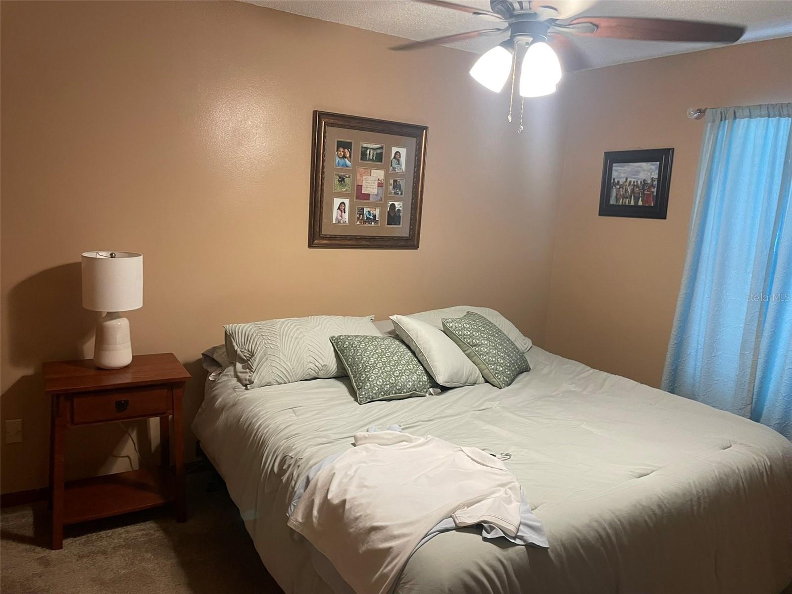 Image 8 of 22 For 4926 Reginald Road
