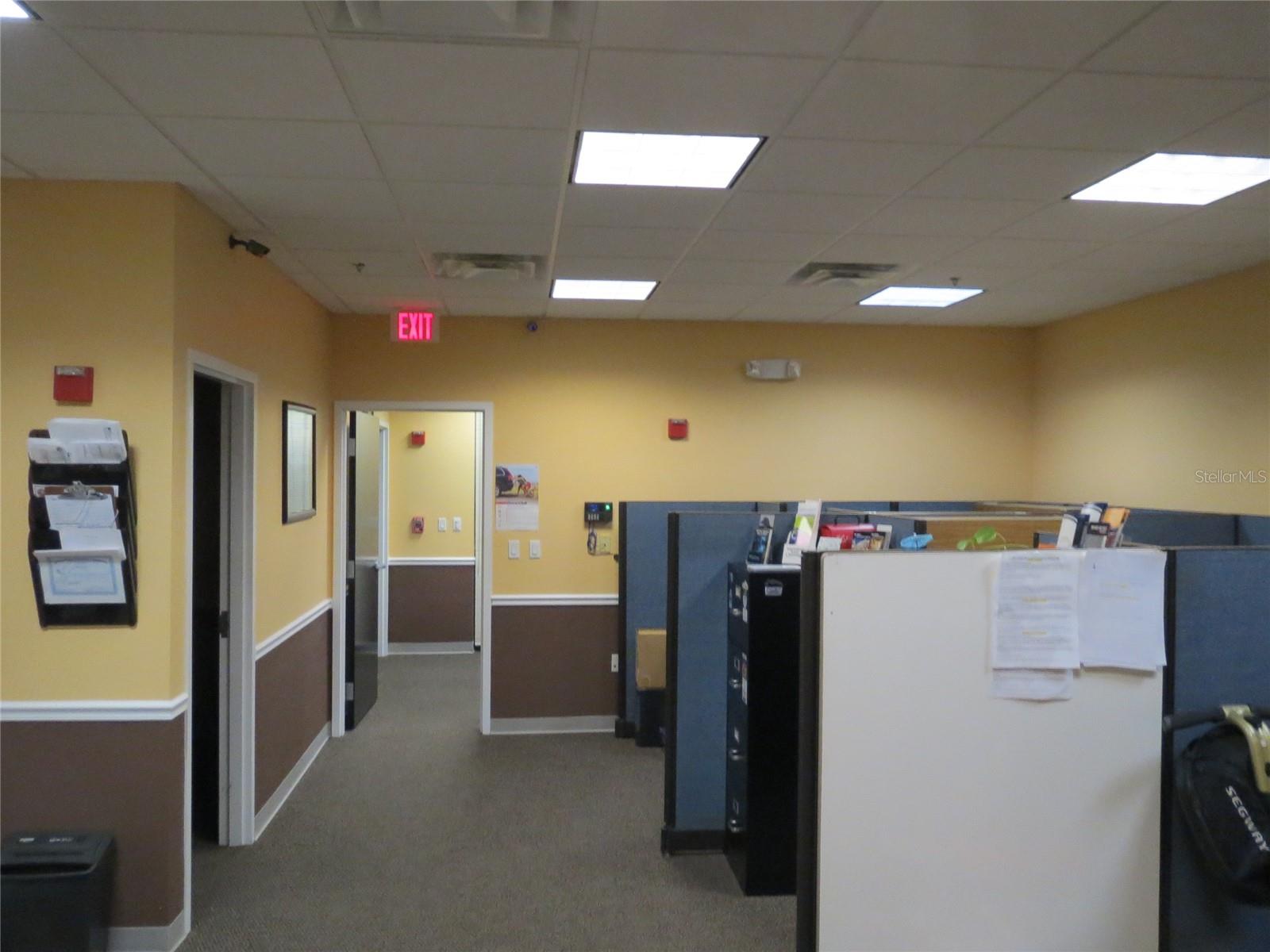 Image 7 of 33 For 13574 Village Park Drive K-155