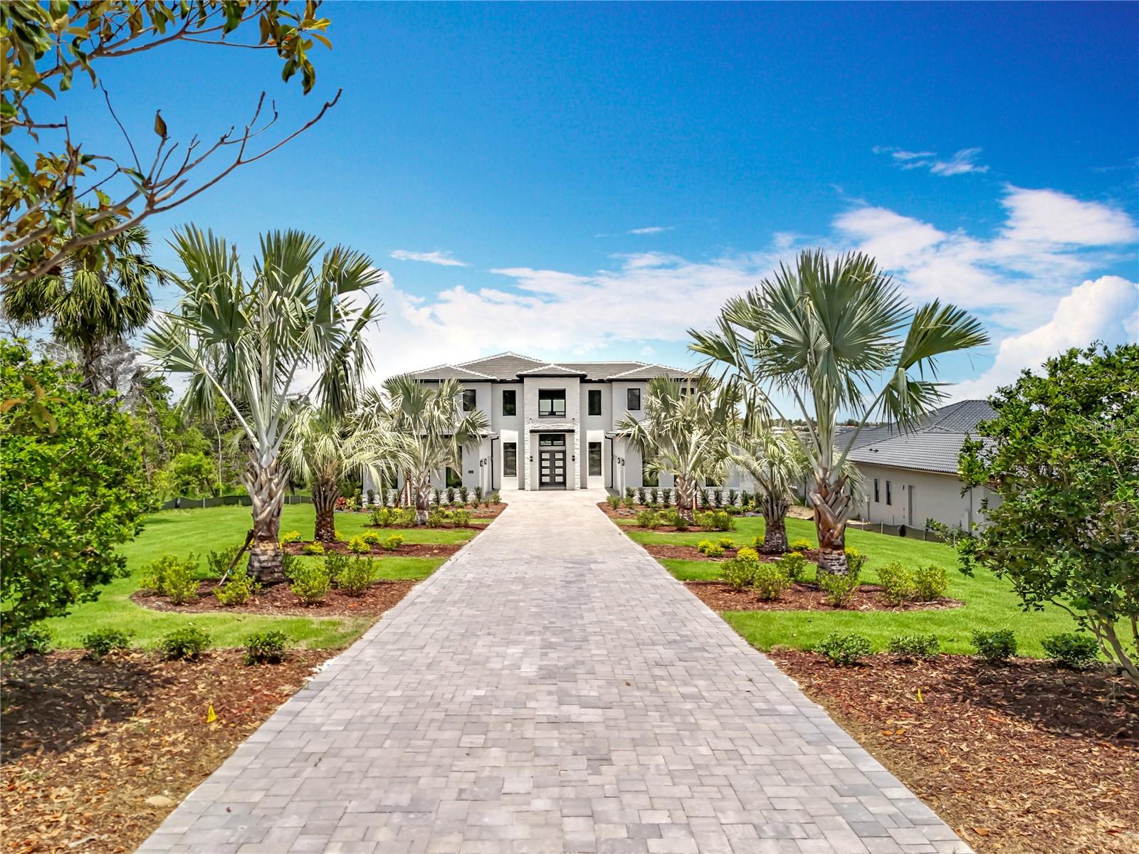 Details for 15121 Pendio Drive, MONTVERDE, FL 34756