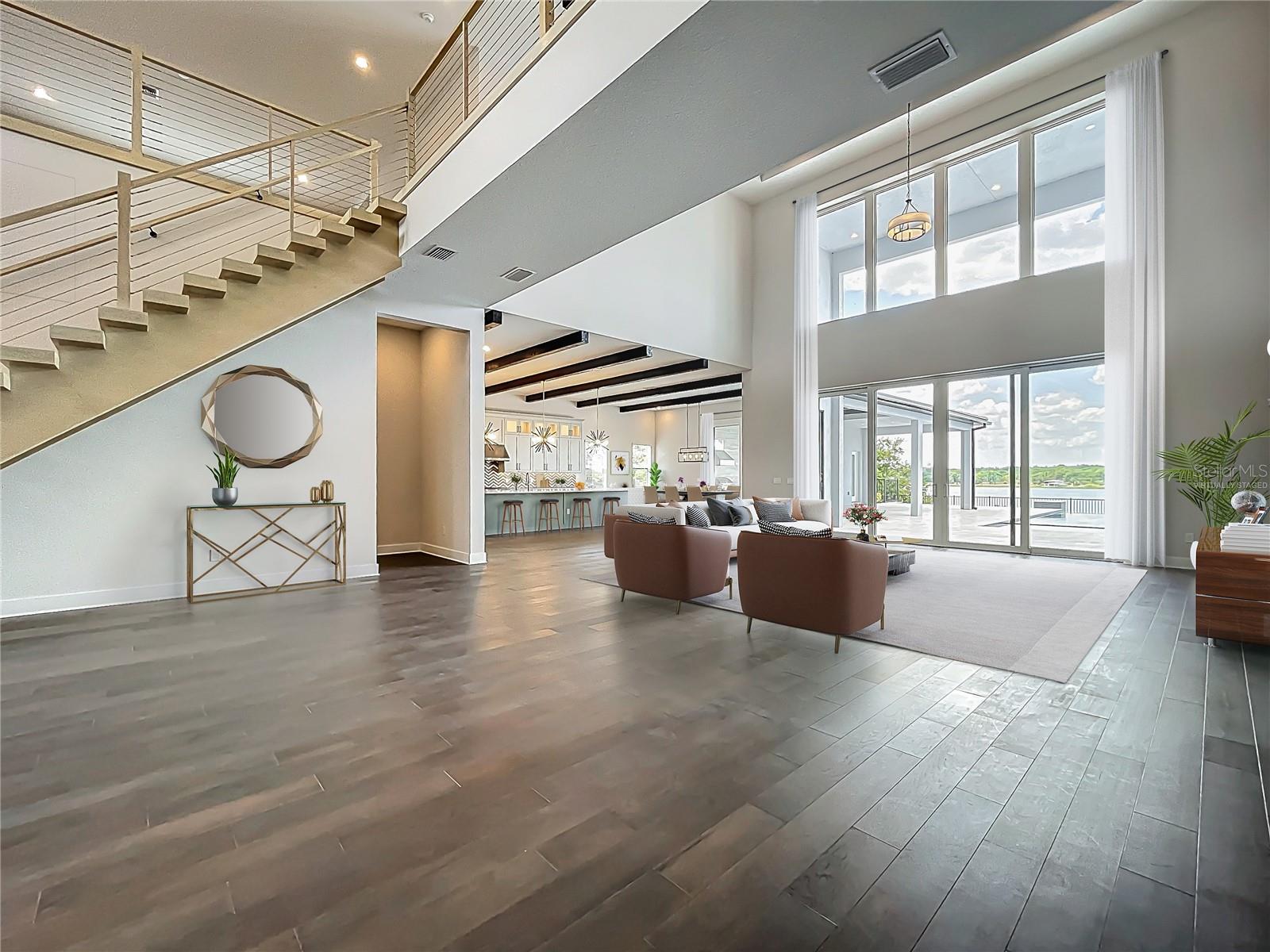 Image 10 of 90 For 15121 Pendio Drive