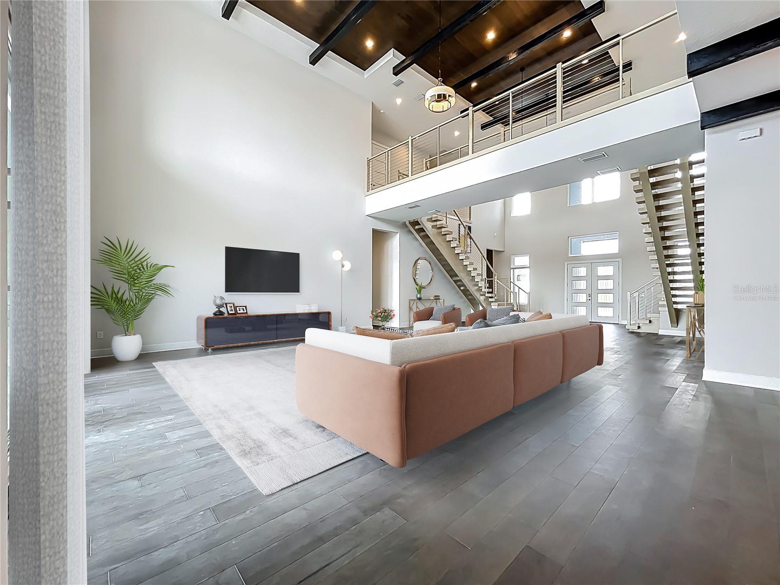 Image 12 of 90 For 15121 Pendio Drive