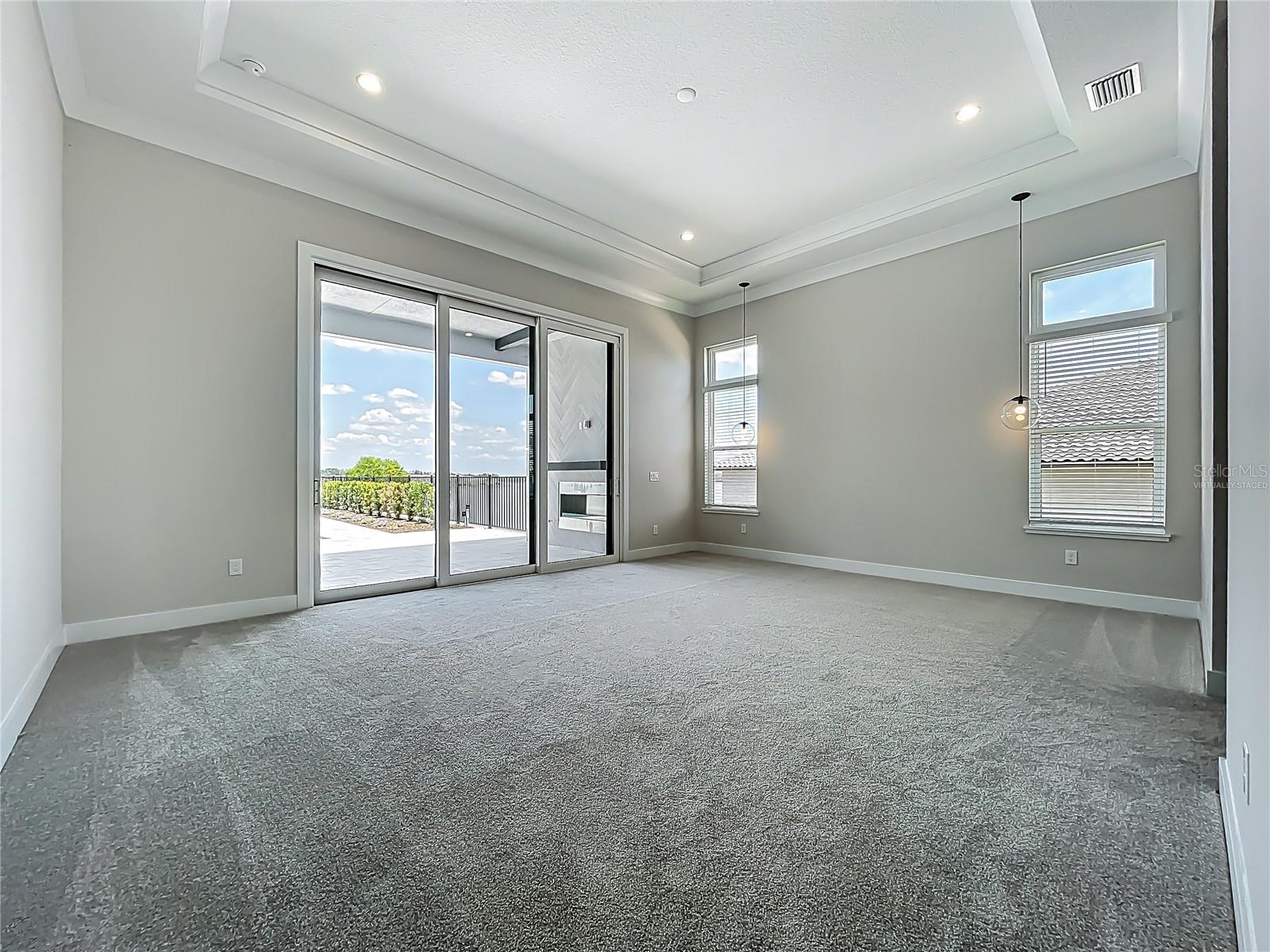 Image 23 of 90 For 15121 Pendio Drive