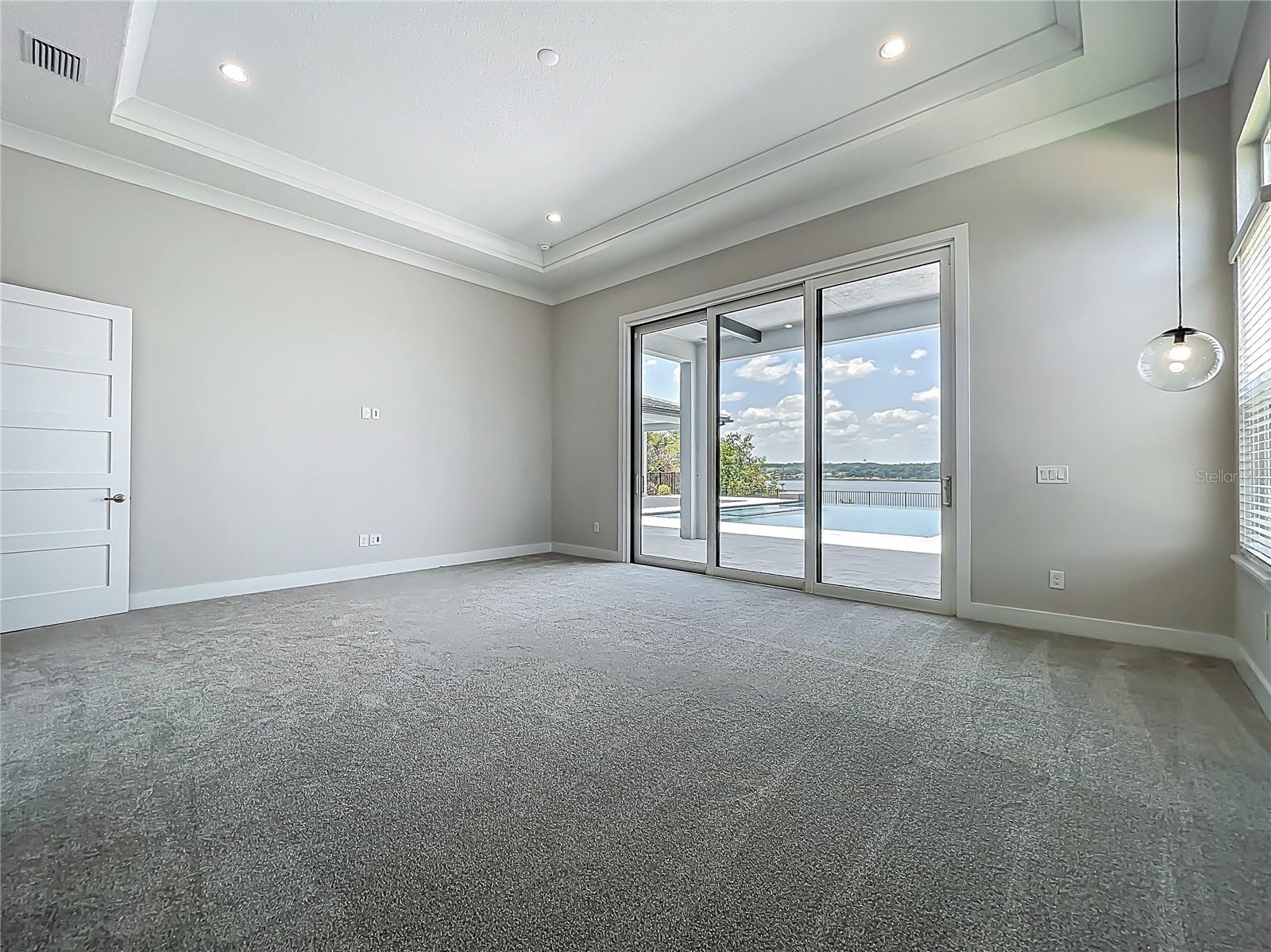 Image 25 of 90 For 15121 Pendio Drive