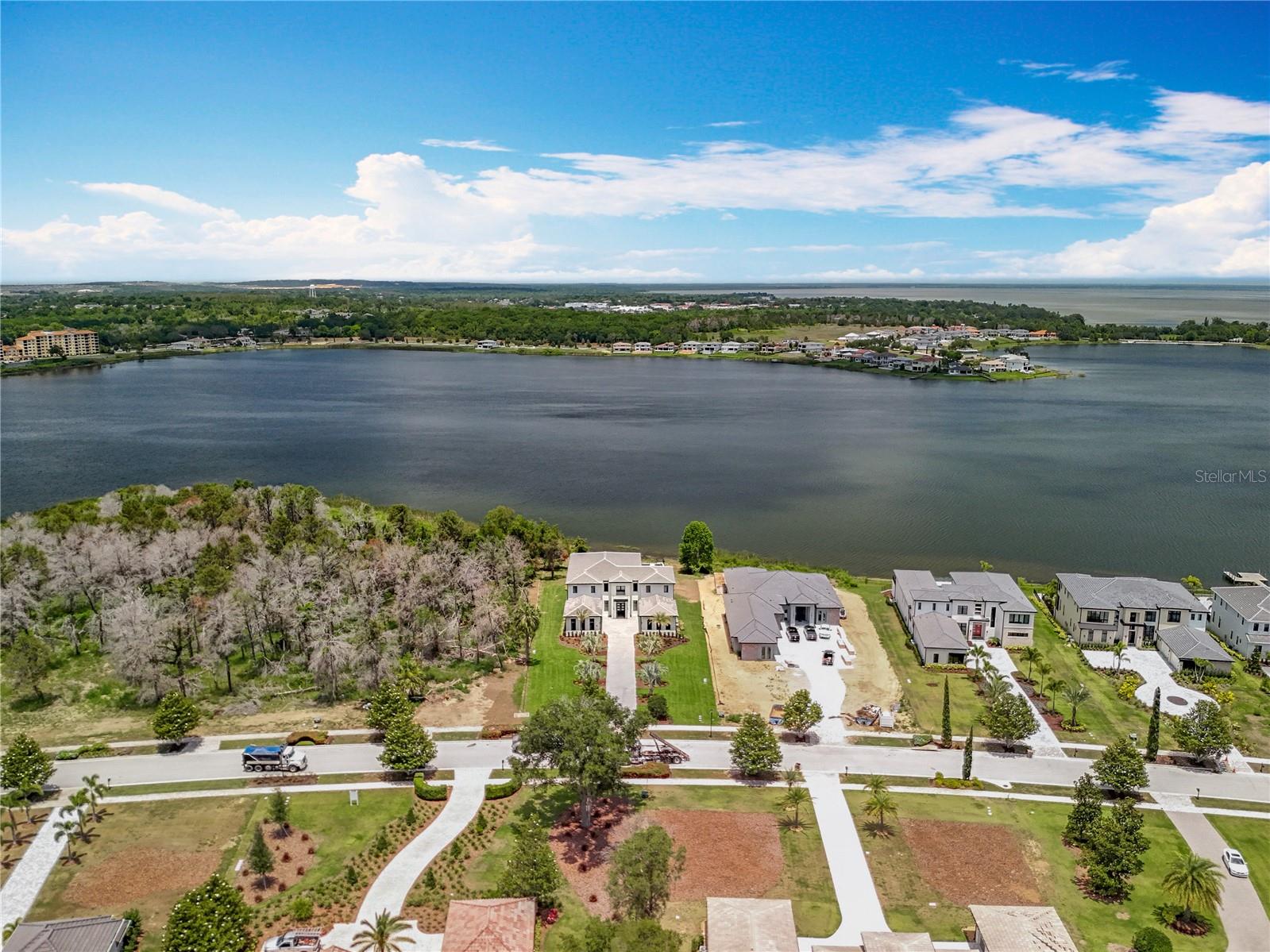Image 3 of 90 For 15121 Pendio Drive