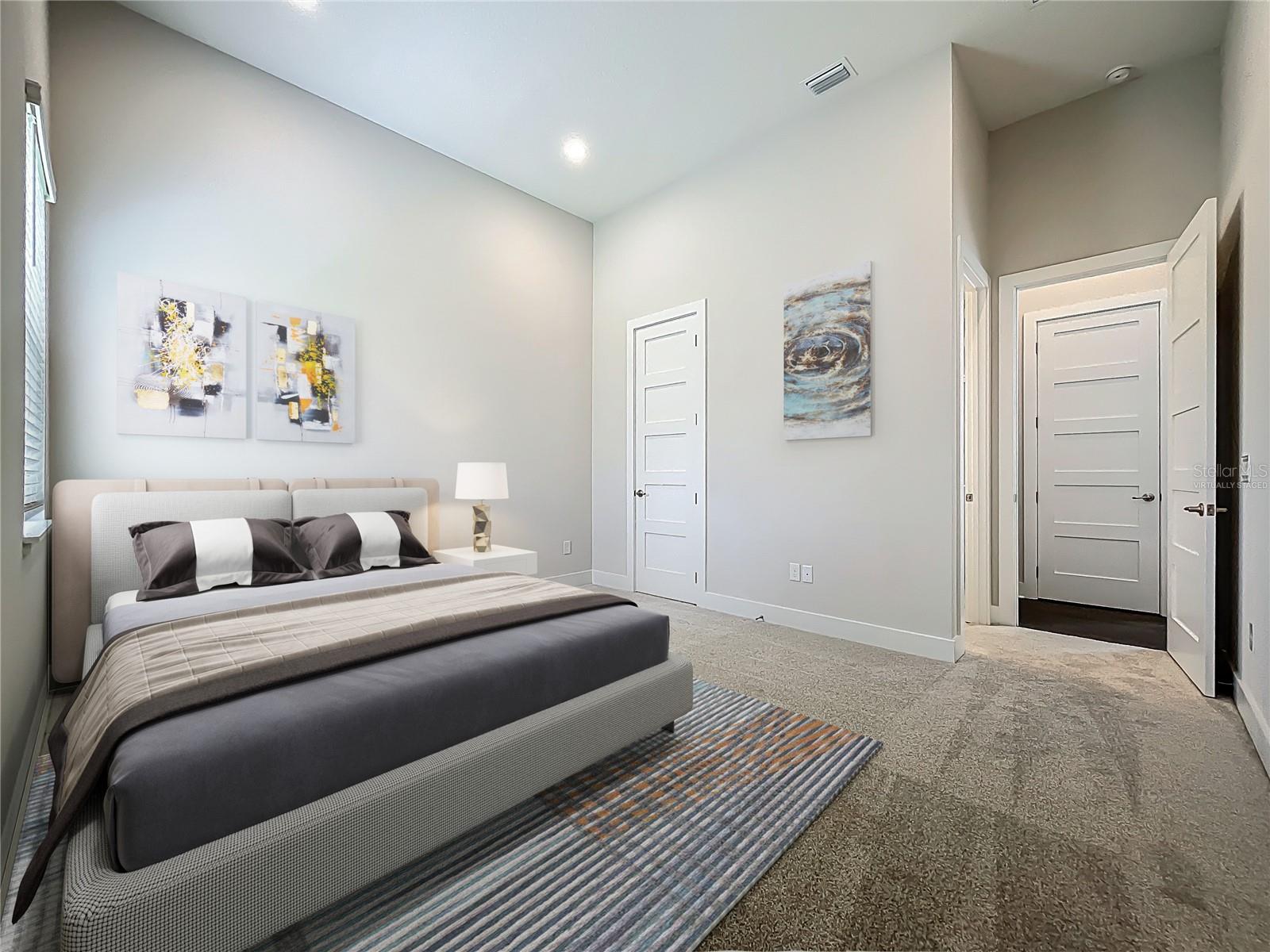 Image 32 of 90 For 15121 Pendio Drive