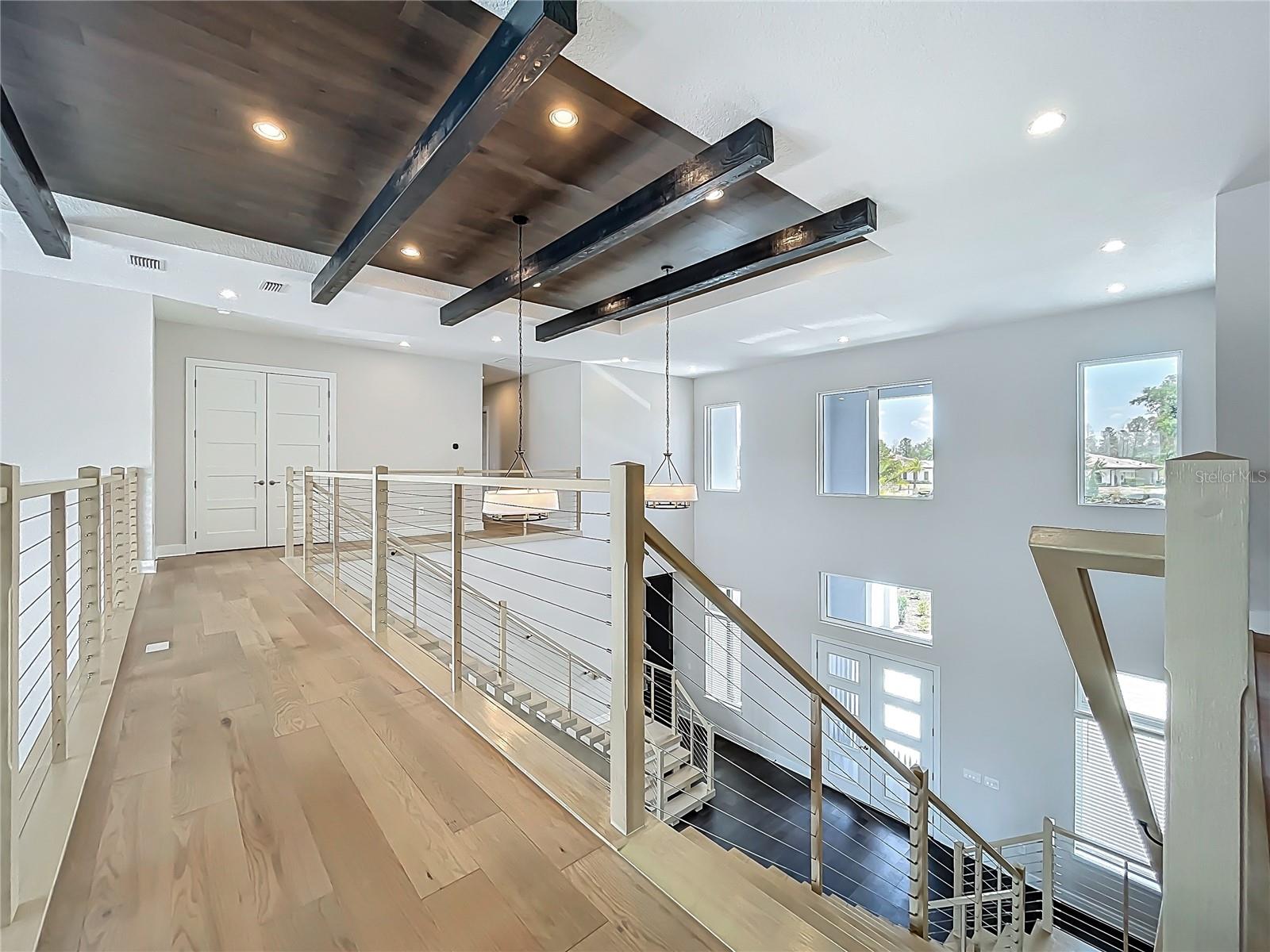 Image 34 of 90 For 15121 Pendio Drive