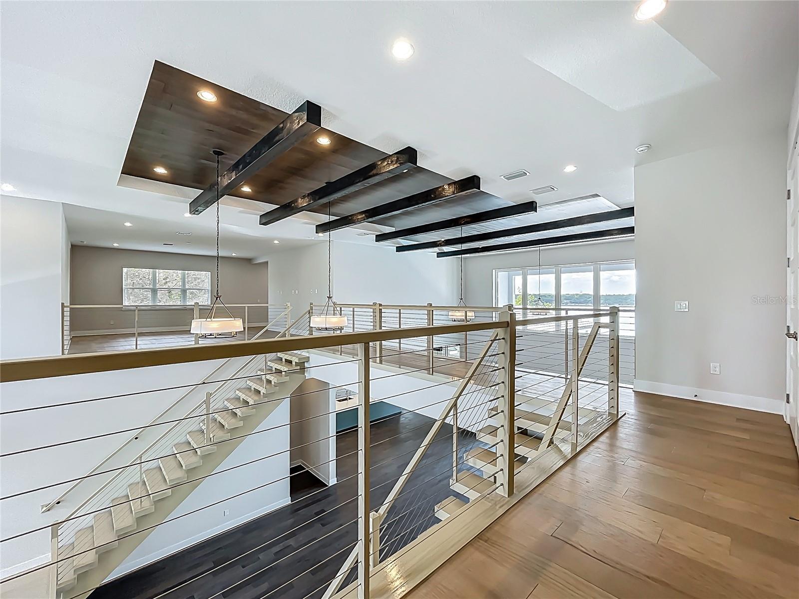 Image 35 of 90 For 15121 Pendio Drive