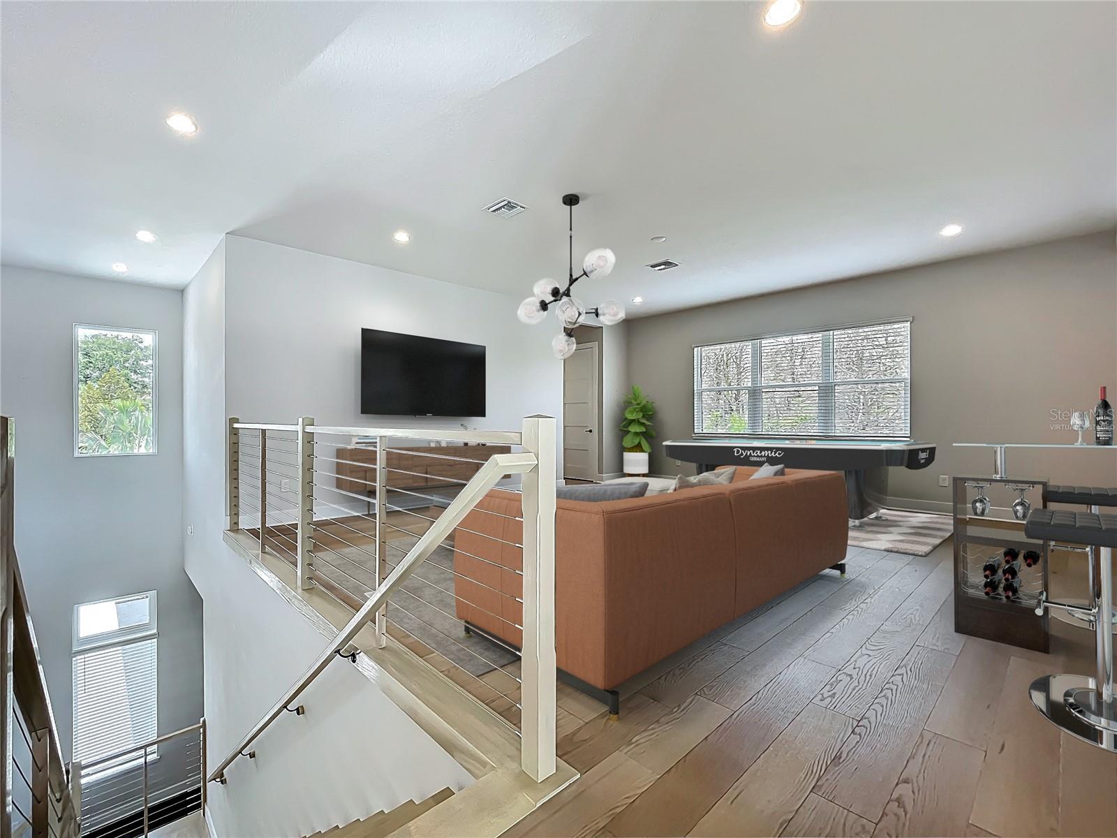 Image 36 of 90 For 15121 Pendio Drive