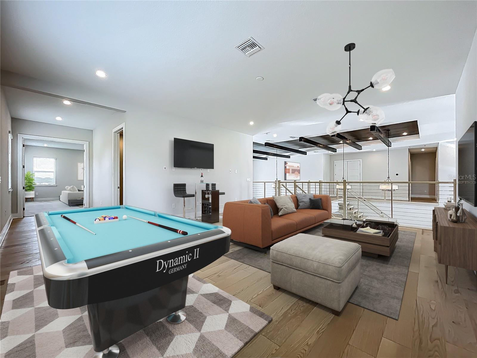 Image 37 of 90 For 15121 Pendio Drive