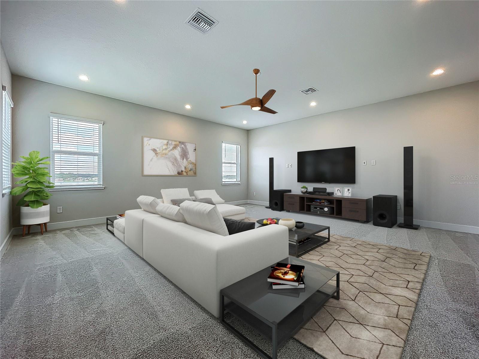 Image 40 of 90 For 15121 Pendio Drive
