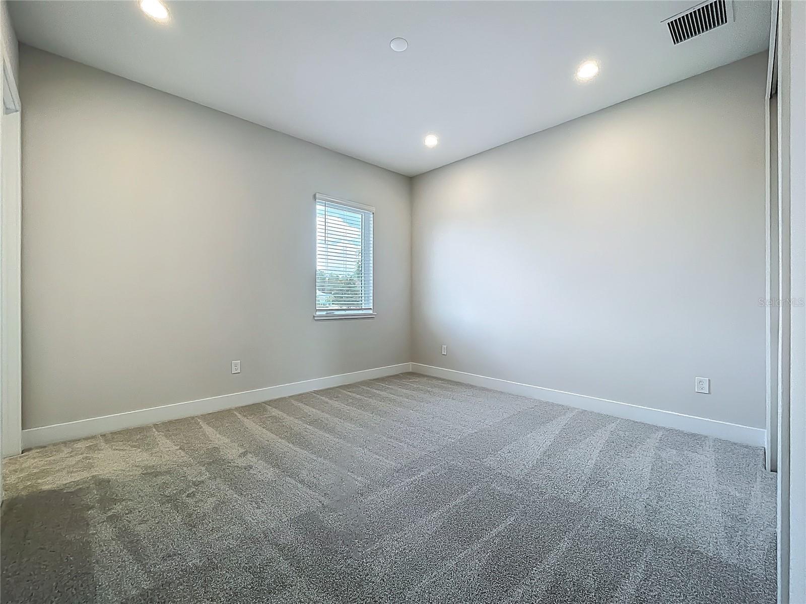 Image 44 of 90 For 15121 Pendio Drive