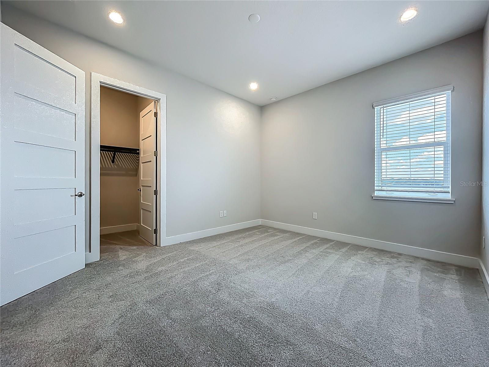 Image 48 of 90 For 15121 Pendio Drive