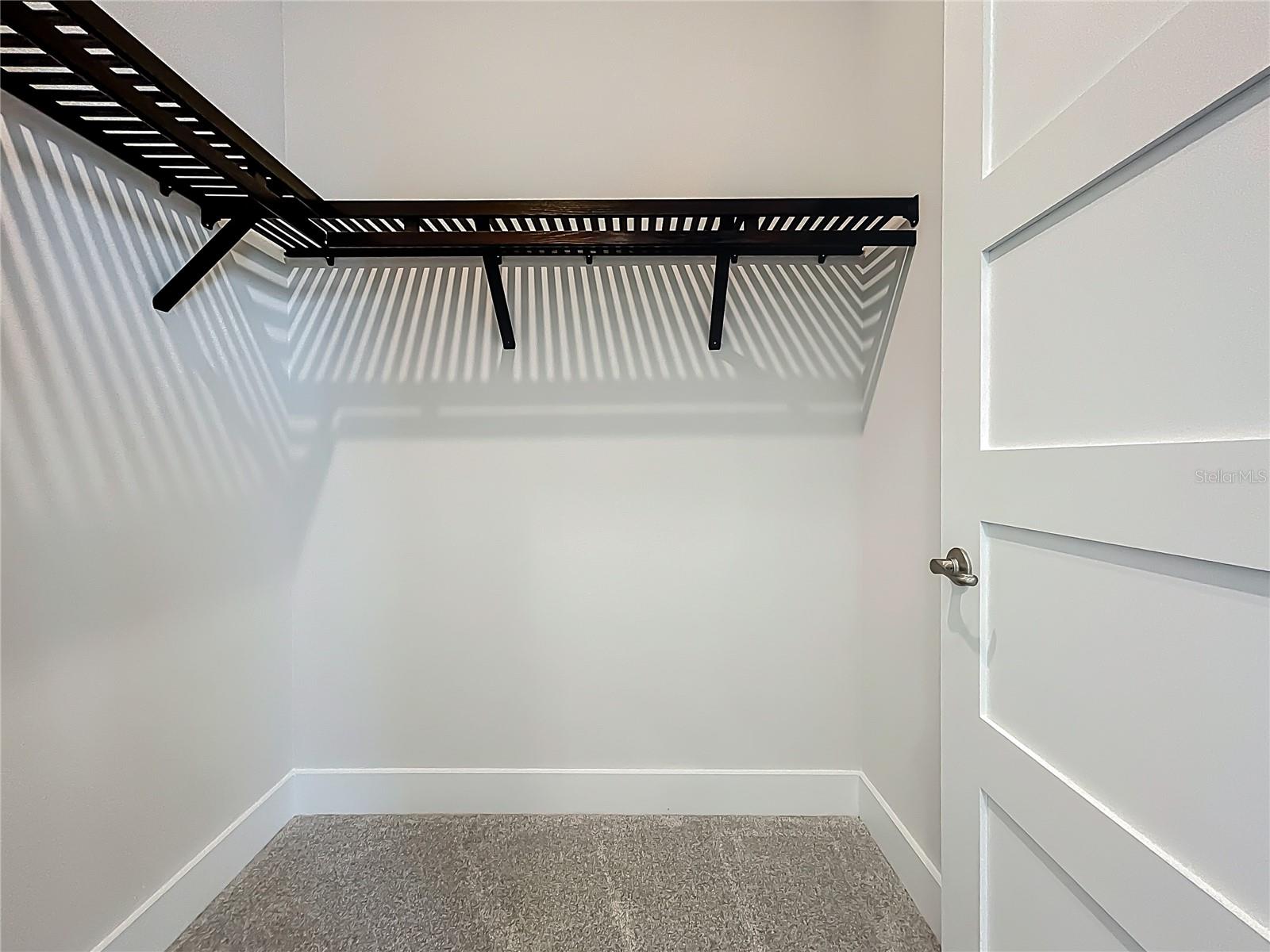 Image 49 of 90 For 15121 Pendio Drive