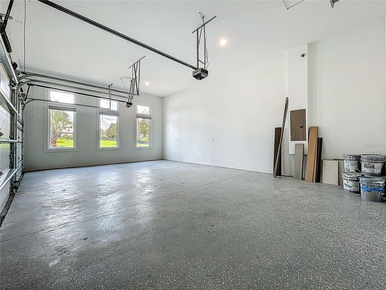 Image 53 of 90 For 15121 Pendio Drive
