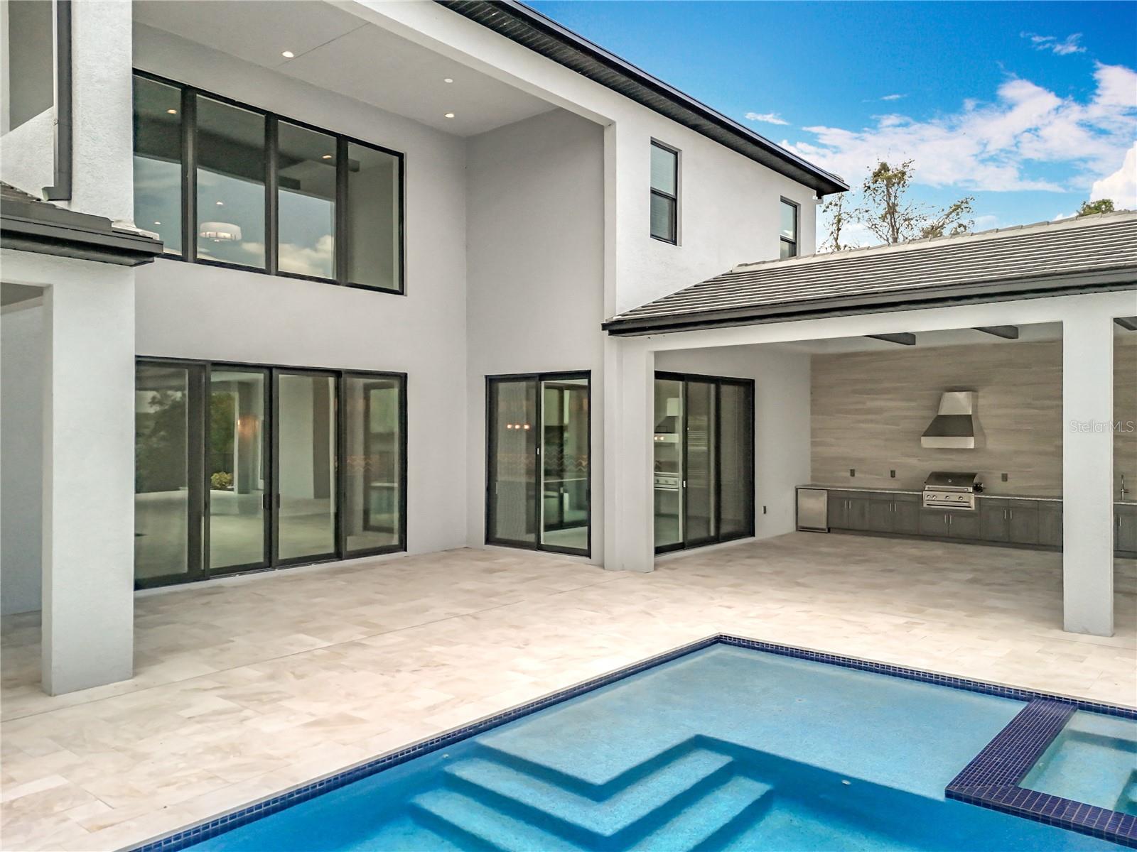 Image 56 of 90 For 15121 Pendio Drive