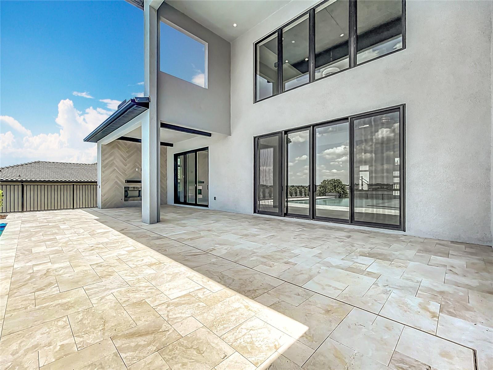 Image 57 of 90 For 15121 Pendio Drive