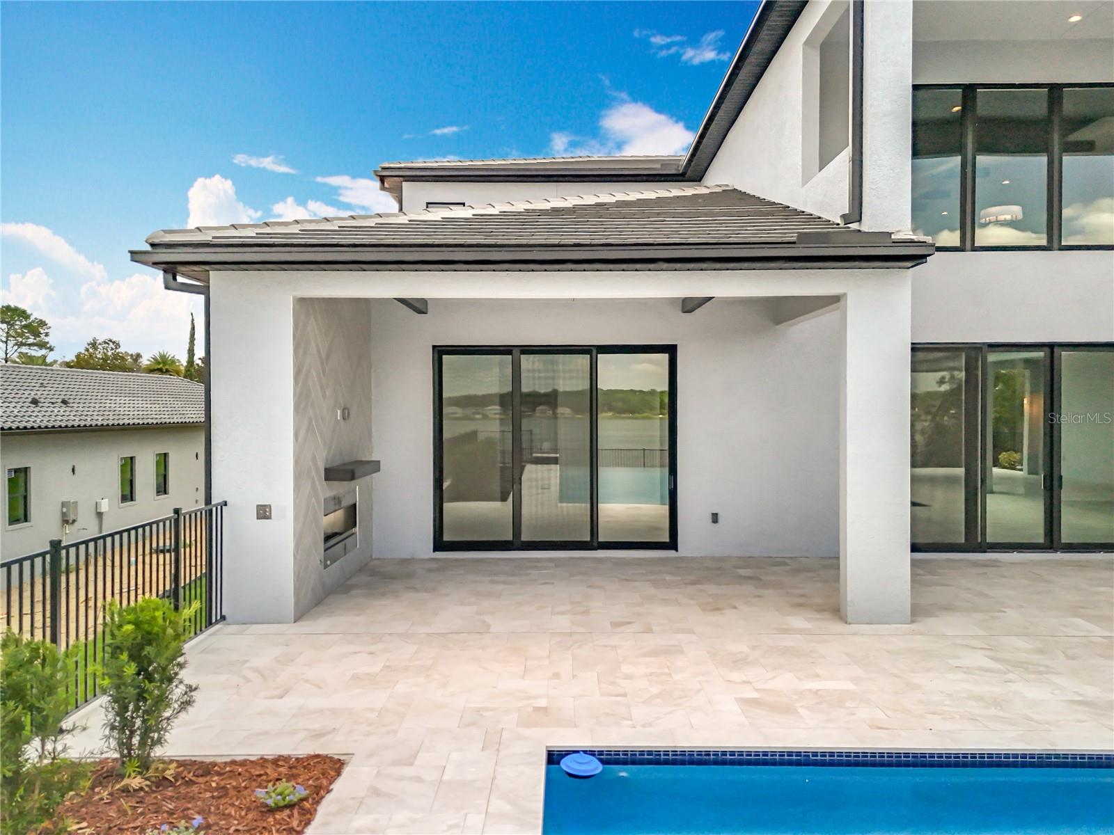 Image 58 of 90 For 15121 Pendio Drive