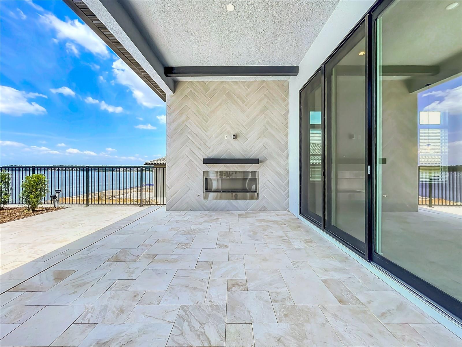 Image 59 of 90 For 15121 Pendio Drive