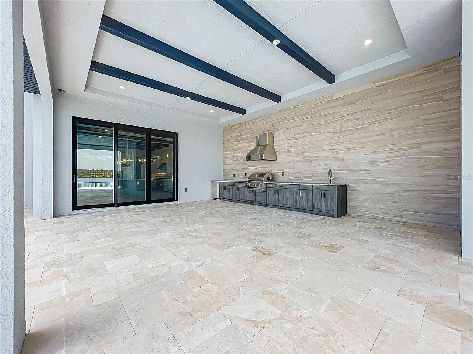 Image 62 of 90 For 15121 Pendio Drive