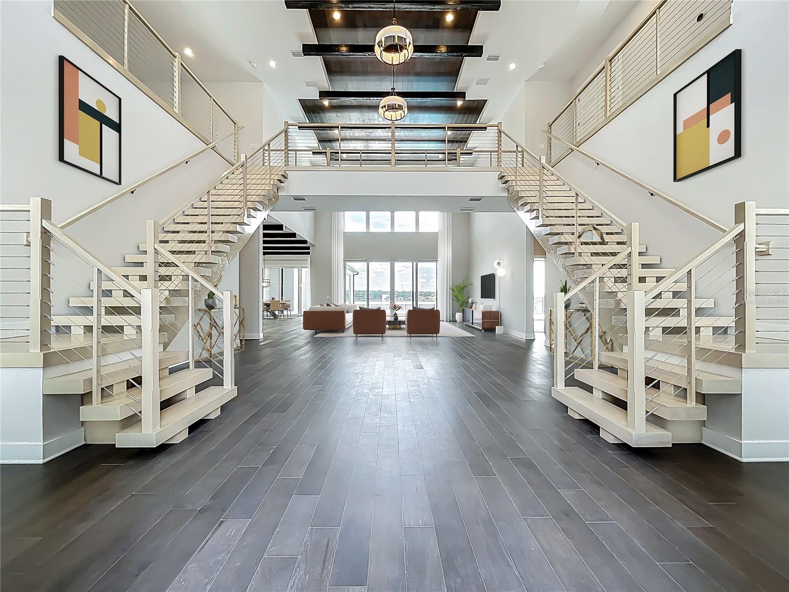 Image 7 of 90 For 15121 Pendio Drive