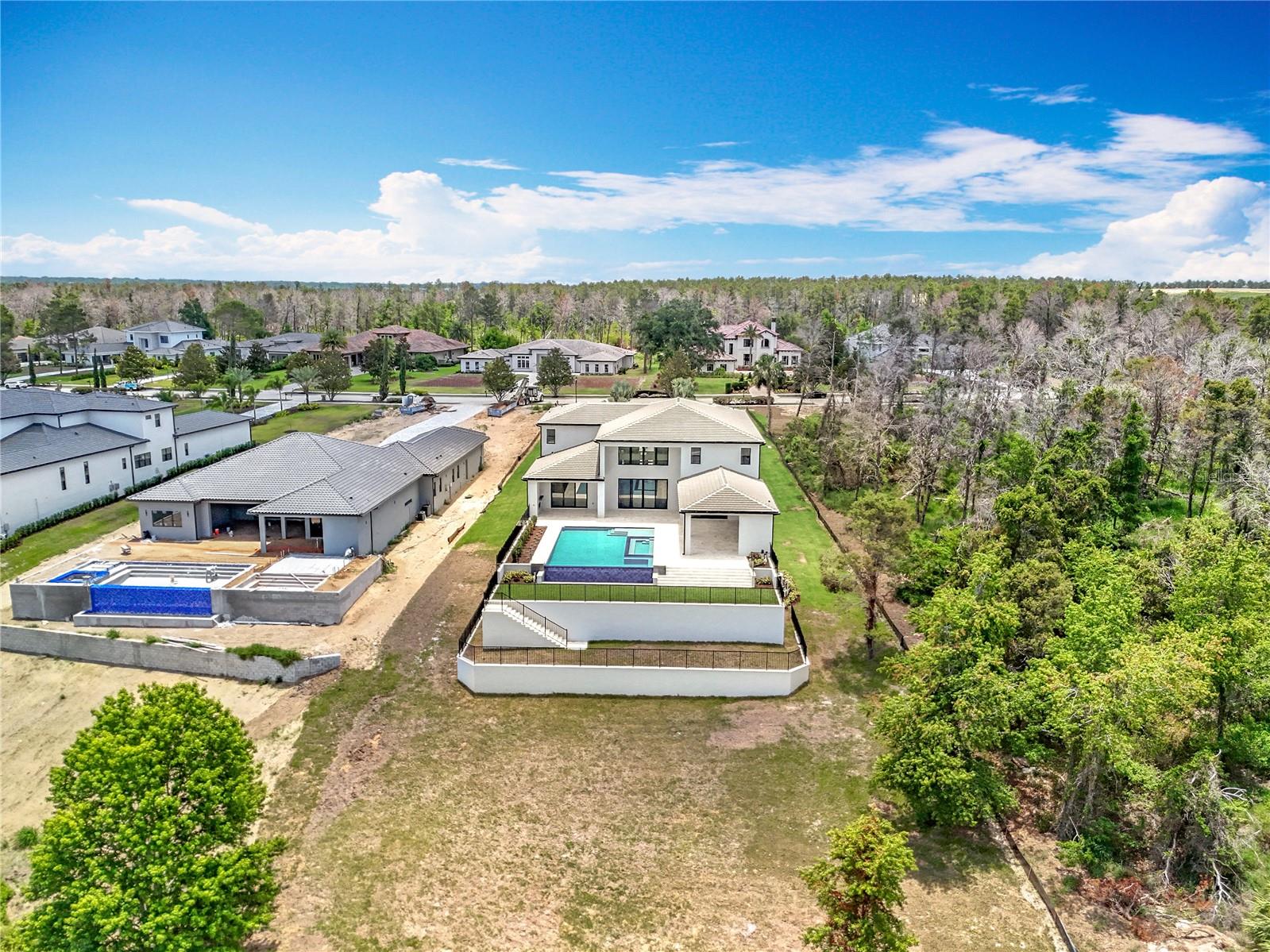Image 71 of 90 For 15121 Pendio Drive