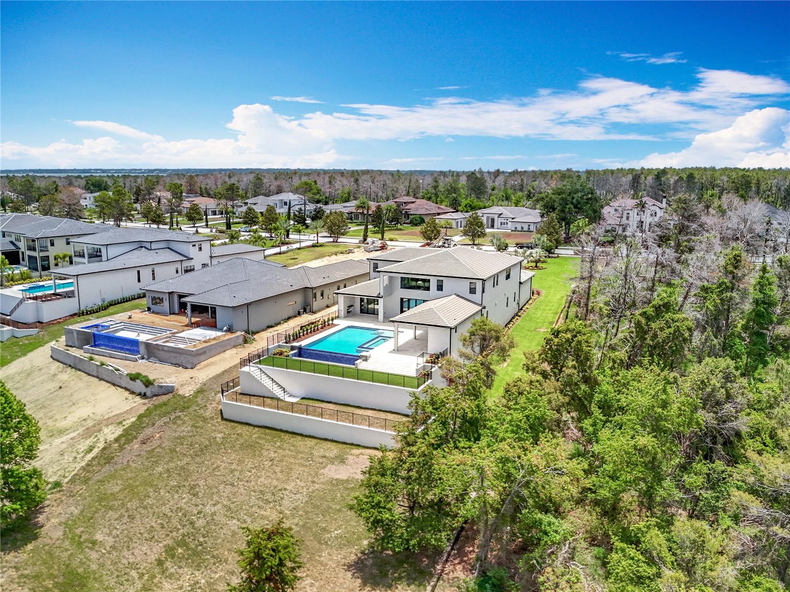 Image 73 of 90 For 15121 Pendio Drive