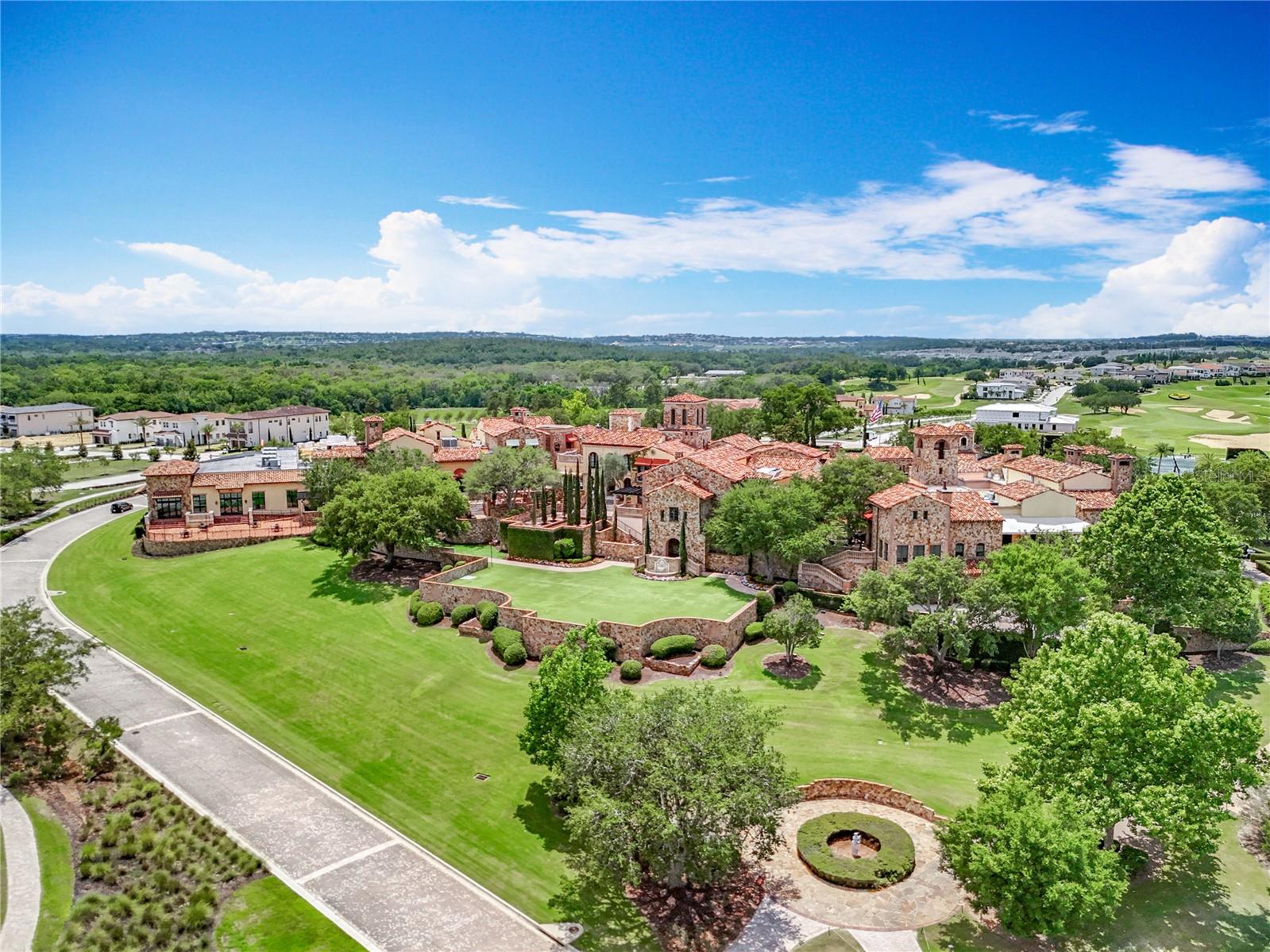 Image 74 of 90 For 15121 Pendio Drive