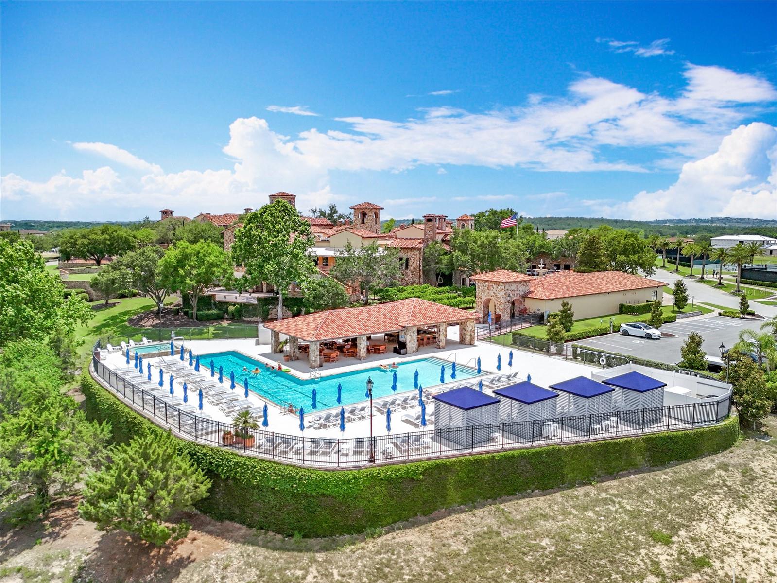 Image 79 of 90 For 15121 Pendio Drive