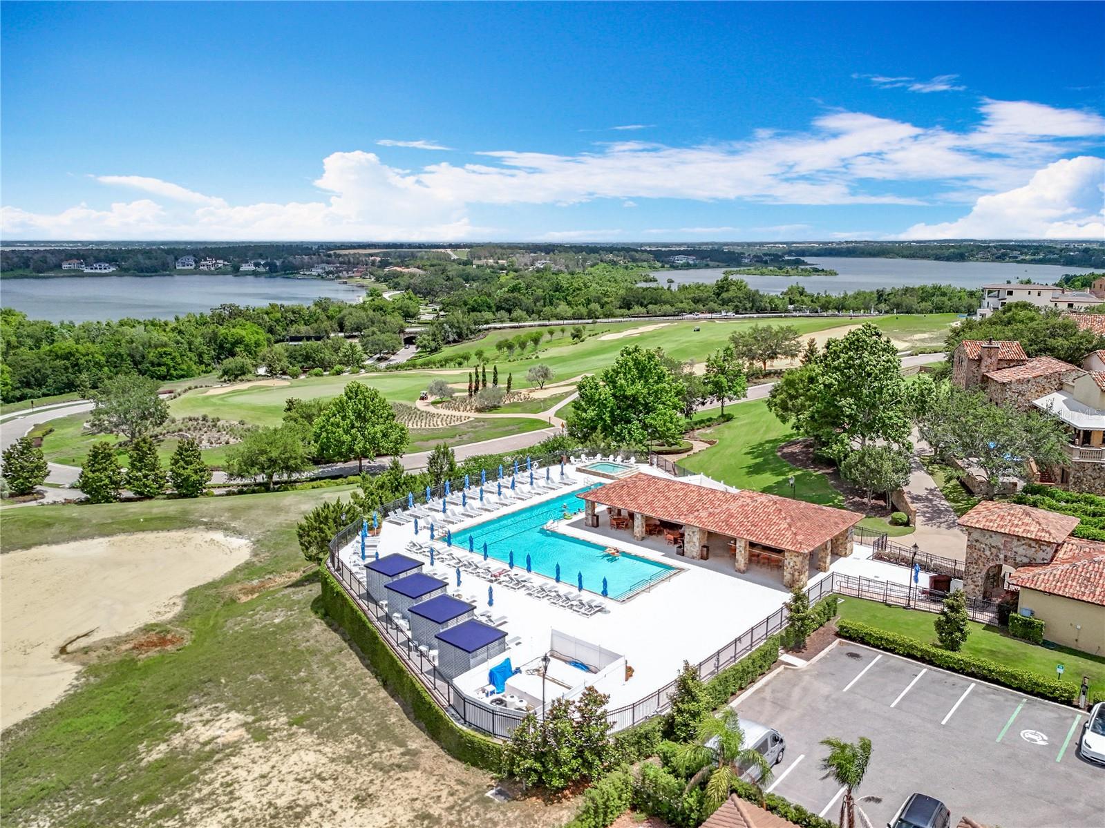 Image 80 of 90 For 15121 Pendio Drive