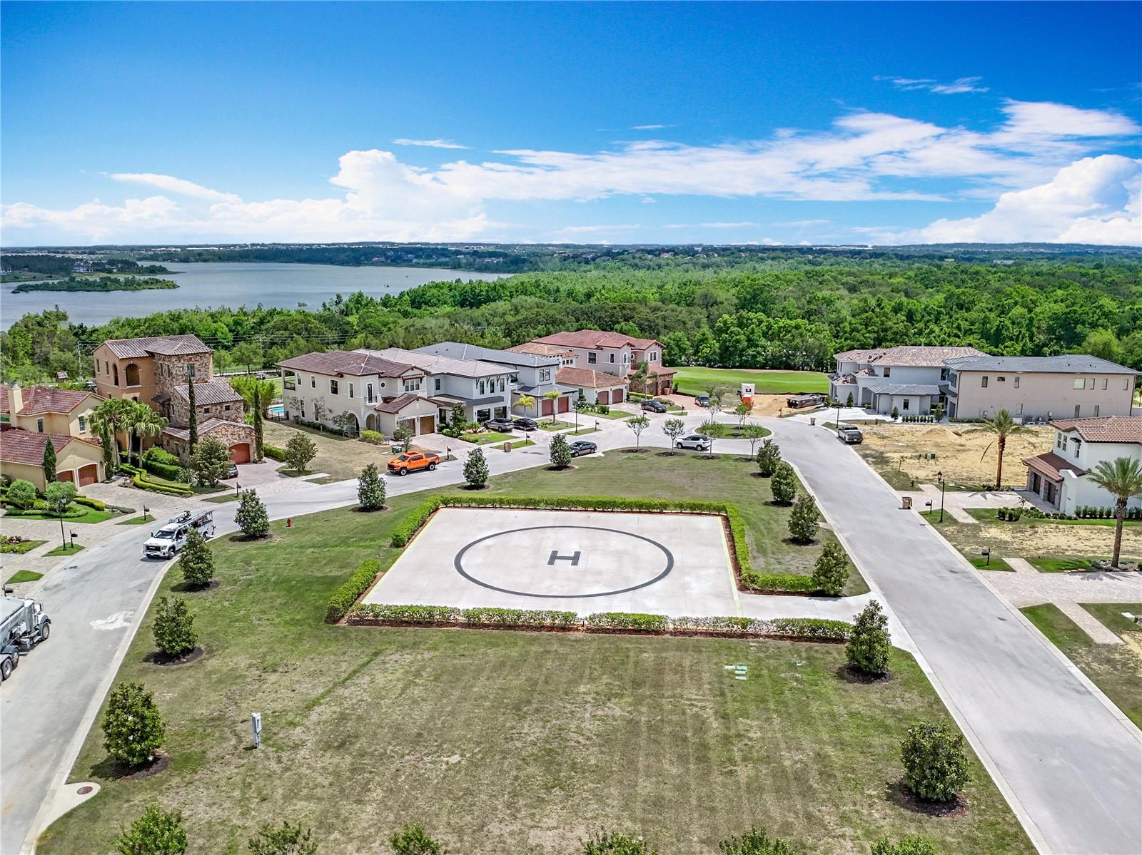 Image 81 of 90 For 15121 Pendio Drive