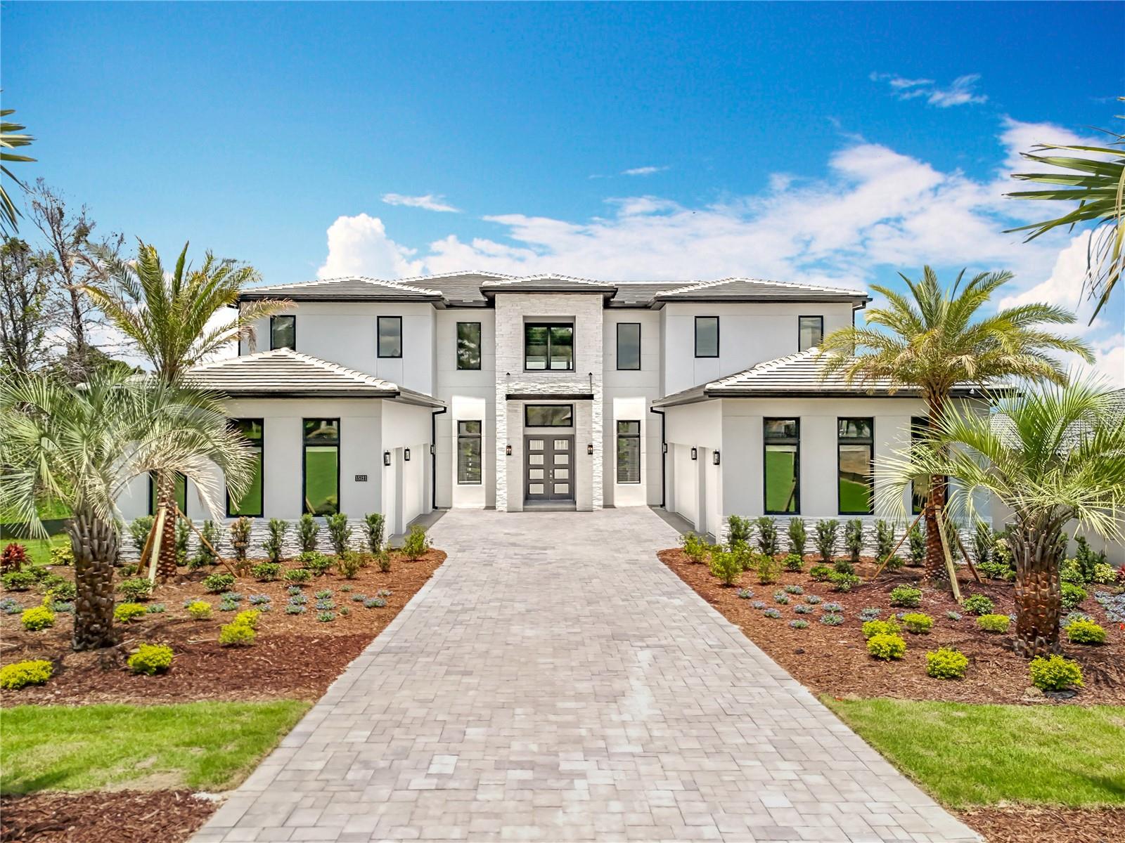 Image 85 of 90 For 15121 Pendio Drive