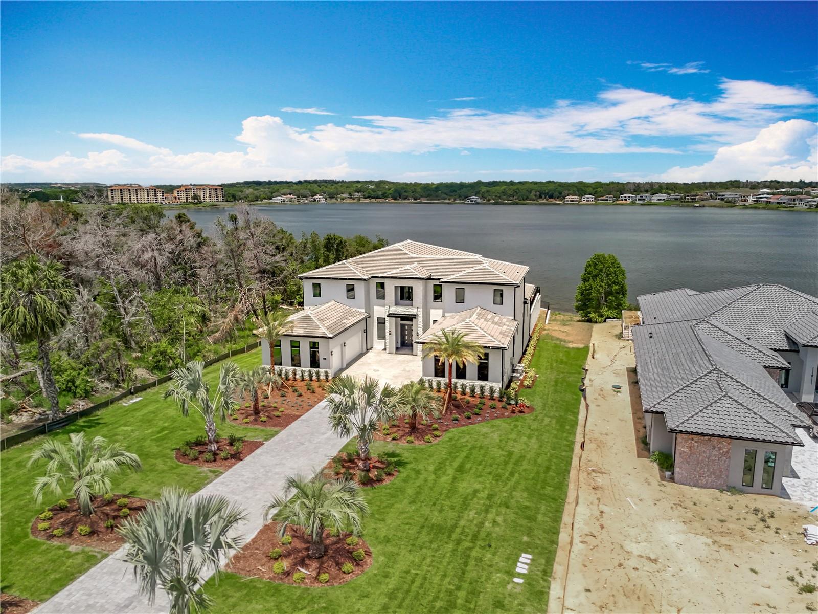 Image 87 of 90 For 15121 Pendio Drive