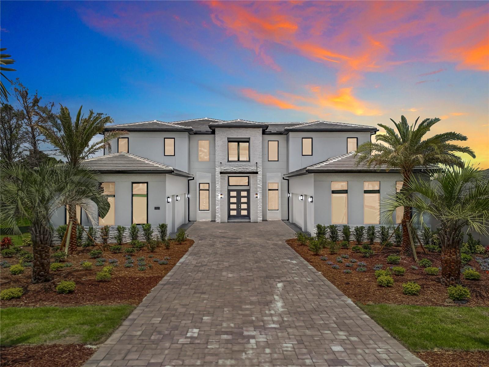 Image 90 of 90 For 15121 Pendio Drive
